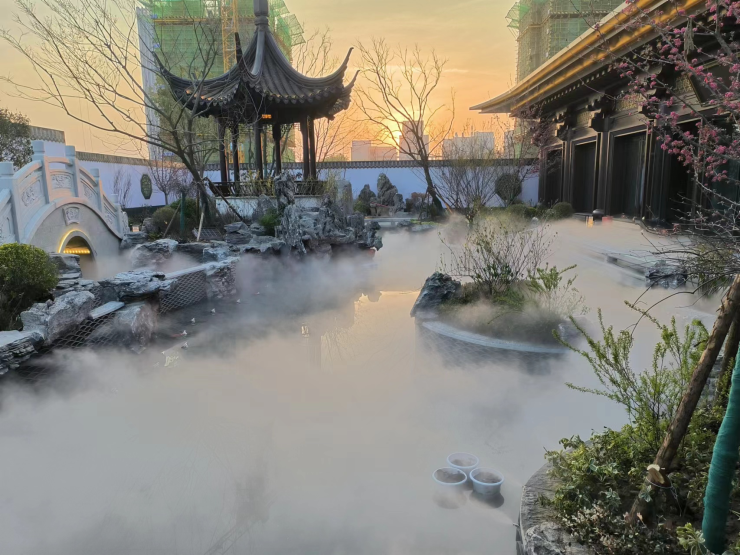 static/picture/1城樾大境示范区完工交付1.jpg