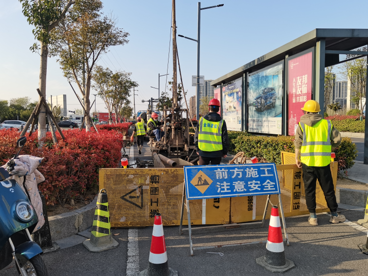 static/picture/1市区道路快速化改造城市内环项目启动地质勘察工作2.jpg