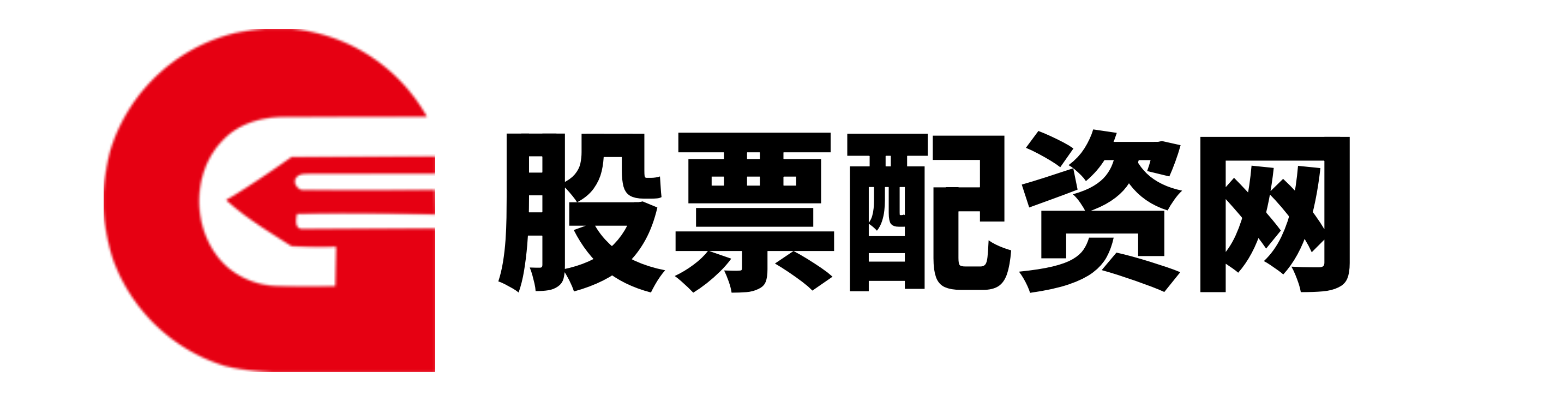 启远网
